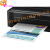 Máy in Epson L310
