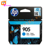 Mực in HP 905 - T6L89AA