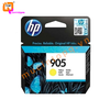 Mực in HP 905 - T6L97AA
