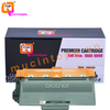 Mực In TOPQ BROTHER TN-3220
