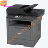 Máy in Brother MFC-L5700DN
