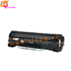 Mực Laser TOPQ HP 88A (CC388A)