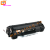 Mực Laser TOPQ HP 88A (CC388A)