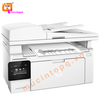 HP LaserJet Pro MFP M130fw(G3Q60A)