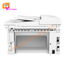 HP LaserJet Pro MFP M130fw(G3Q60A)