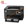 HP LaserJet Pro M201dw(CF456A)