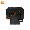 HP LaserJet Pro M201dw(CF456A)