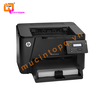 HP LaserJet Pro M201dw(CF456A)