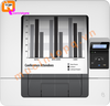 HP LaserJet Pro M402dw(C5F95A)