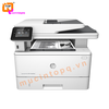 HP LaserJet Pro MFP M426fdw(F6W15A)