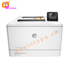 HP Color LaserJet Pro M452dw(CF394A)