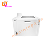 HP Color LaserJet Pro M452dw(CF394A)