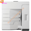 HP Color LaserJet Enterprise M750dn(D3L09A)