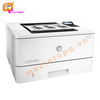 HP LaserJet Pro M402dw(C5F95A)