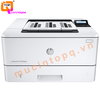 HP LaserJet Pro M402dw(C5F95A)