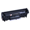 Mực Laser TOPQ HP 12A (Q2612A)