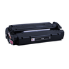 Mực Laser TOPQ HP 15A (C7115A)