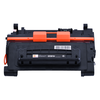 Mực Laser TOPQ HP 81A (CF281A)