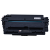 Mực Laser TOPQ HP 14A (CF214A)