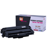 Mực in Laser TOPQ HP 16A (Q7516A)