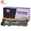 Mực In TOPQ XEROX CT202330