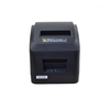 Máy in hóa đơn Xprinter XP-D200L (USB+LAN)