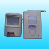 Chuông báo khách cảm ứng I229 | Kawa i229