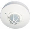 Công tắc cảm ứng hồng ngoại gắn nổi trần SS28B