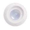 Công tắc cảm ứng chuyển động hồng ngoại gắn âm trần Kawa Kawasan SS30B