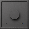 Smart Tunable White and Dimming Swithch Module I7 Smart màu xám Simon 70E853TY-61