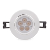 Đèn ốp trần Spotlight N0424-0063