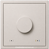 Smart Tunable White and Dimming Swithch Module I7 Smart màu champagne Simon 70E853TY-46