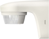 Công tắc cảm ứng hồng ngoại Theben-Germany Luxa S180WH