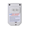 Phụ kiện Chuông rời không dây tích hợp với bộ Kawa DB667 Chuông B67