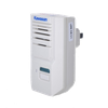 Phụ kiện Chuông rời không dây tích hợp với bộ Kawa DB667 Chuông B67