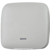 Cổng kết nối (Smart Zigbee Gateway LAN) Simon S00E0-S008