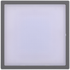 Module đèn LED chân báo vuông ánh sáng trắng Simon Series i7 70E731-61