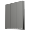 Công tắc ba 1 chiều  Simon M7 AIR màu Platinum Grey  661031-6Q