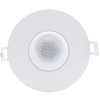 Cảm biến hiện diện âm trần công suất chịu tải 100W Simon 45E304