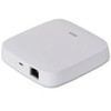 Cổng kết nối (Smart Zigbee Gateway LAN) Simon S00E0-S008