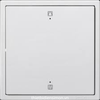Công tắc rèm cửa đơn i7 Smart Simon 70E8313TY