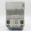 Cầu dao Aptomat RCCB chống giật 2 pha 3,5 tép 32A Simon SMB65L-32C32/2