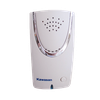 Phụ kiện Chuông rời không dây tích hợp với bộ Kawa DB668 Chuông B68