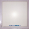 Đèn LED Panel 600x600 lắp âm trần thạch cao 36W 6000K Simon N67D1-0021