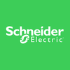 Cầu dao tự động dạng khối Schneider 3P N 500A Easypact MCCB LV563315