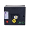 Báo động độc lập cảm ứng hồng ngoại 6 kiểu chuông Kawa I226