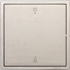 Công tắc điều khiển rèm cửa đơn thông minh Zigbee Simon 70E846TY-46