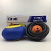 Công tắc phao điện kín nước chống cạn và chống tràn Siron Sr-FSW-T-3M