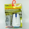 Cảm ứng báo khách không dây Kawa I618A