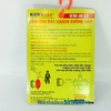 Cảm ứng báo khách không dây Kawa I618A